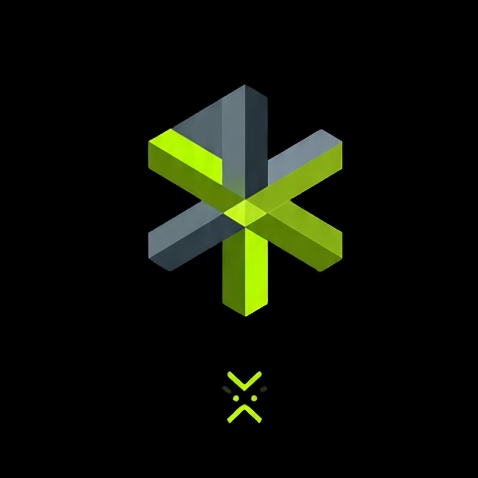 Inetkore Logo