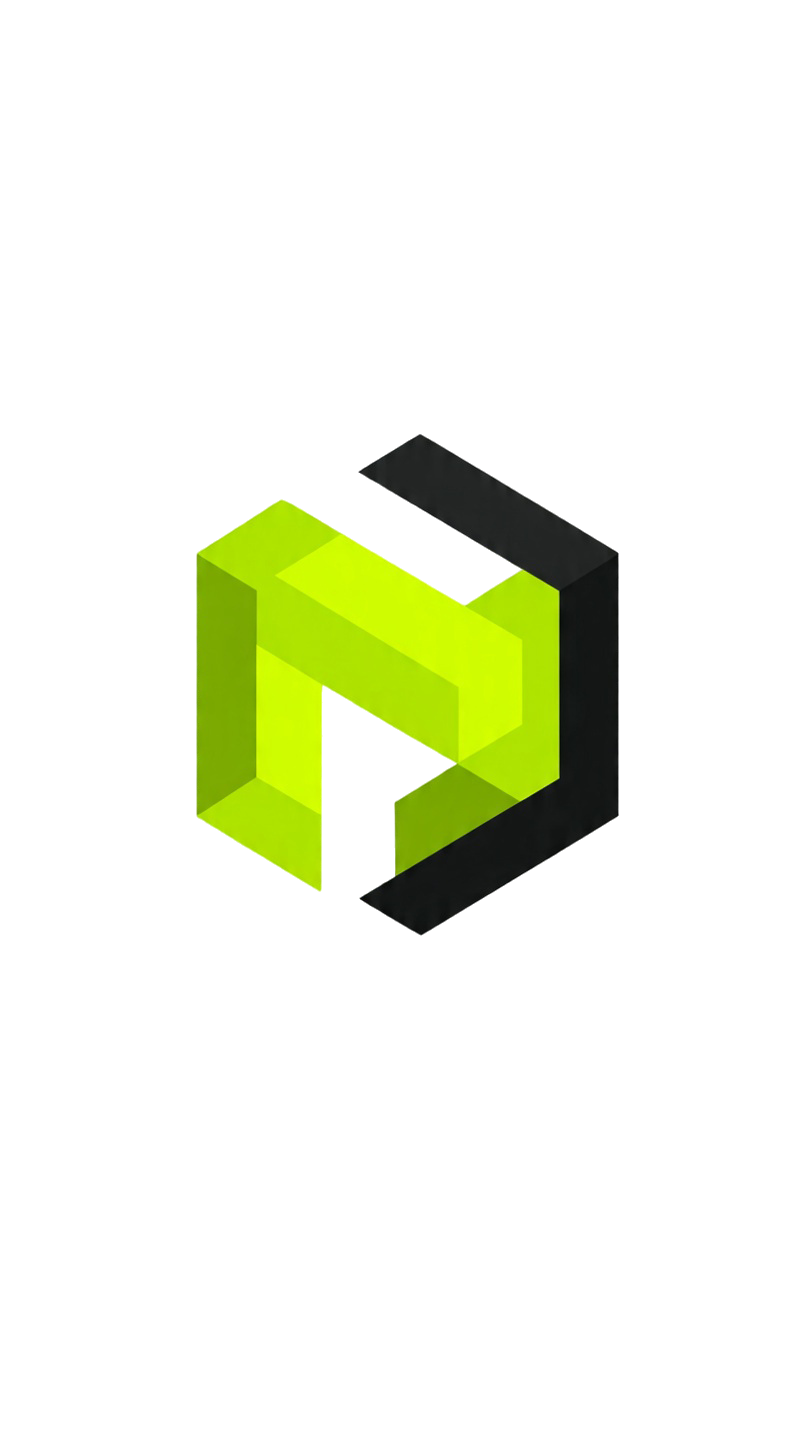 Inetkore Logo
