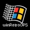 WinretrOPS