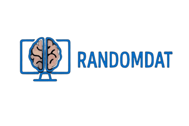 RANDOMDAT